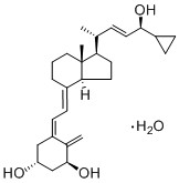 �Ʋ�����������������һˮ����