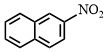 2-nitronaphthalene