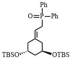 Paricalcitol intermediate A