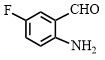 2-amino-5-fluorobenzaldehyde