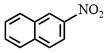 2-nitronaphthalene